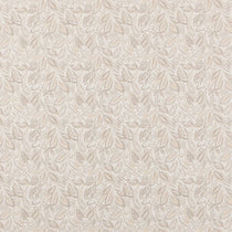 Grosvenor Natural Fabric by the Metre